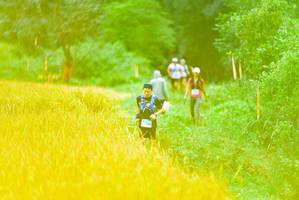 BIB: 
                            <button type="button" onclick="openModal(13456680)" class="btn btn-primary btn-sm float-right btn-popup" data-toggle="modal" data-target=".modal-high-quality">
                        <i class="fas fa-shopping-cart"></i> Add to Cart
                    </button>
                                            <button type="button" onclick="isThisMe(13456680, true)" class="btn btn-success btn-sm float-right btn-popup btn-isme hidden" data-toggle="tooltip" data-placement="bottom" title="นี่คือรูปของคุณใช่ไหม คลิกที่นี่เพื่อเอาเข้าอัลบั้ม">
                        <i class="fas fa-plus"></i> Add to album
                    </button>
                    <button type="button" onclick="isThisMe(13456680, false)" class="btn btn-warning btn-sm float-right btn-popup btn-isnotme hidden">
                        <i class="fas fa-ban"></i> Remove from album
                    </button>